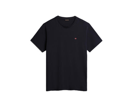 Napapijri T-shirt Heren