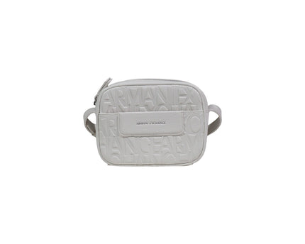 Armani Exchange Tas Dames