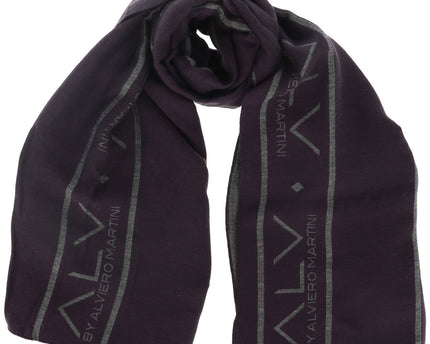 Alviero Martini Sjaal Dames