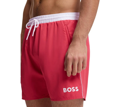 Boss Zwemkleding Heren