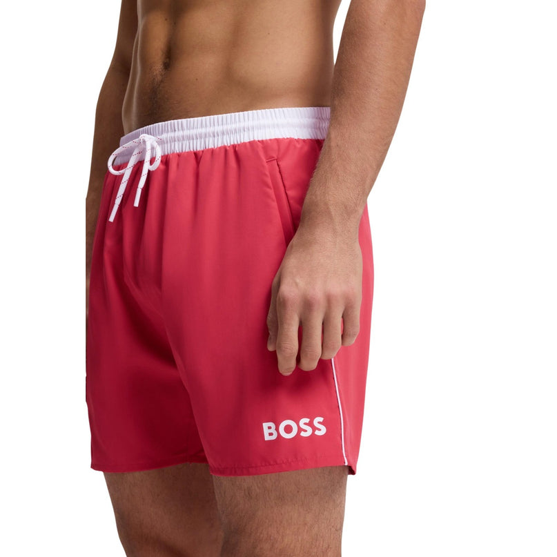Boss Zwemkleding Heren