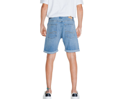 Jack & Jones Bermuda Heren