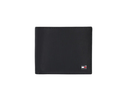 Tommy Hilfiger Portmonnee Heren