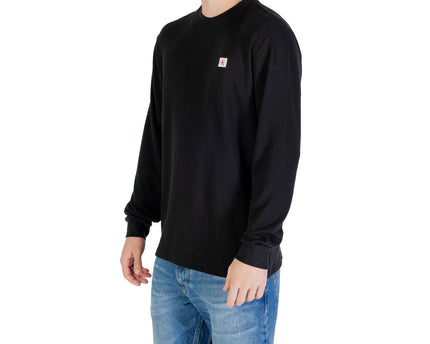 Calvin Klein Jeans Breimode Heren
