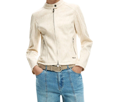 Desigual Jack Dames