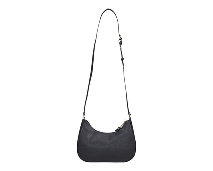 Alviero Martini Prima Classe Tas Dames