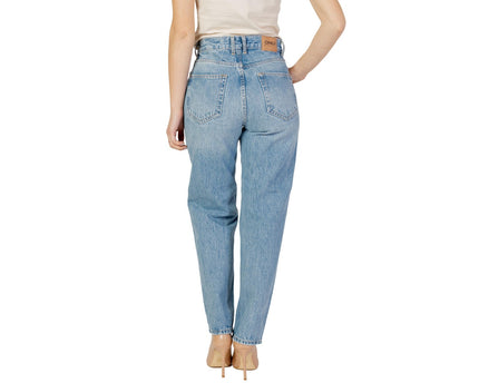 Only Jeans Dames