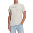 beige / M