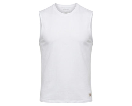 Calvin Klein Jeans Vest Heren