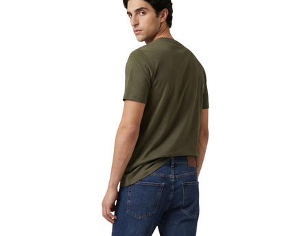 Calvin Klein Jeans T-shirt Heren