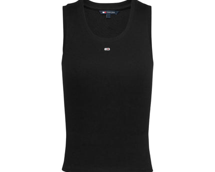 Tommy Hilfiger Jeans Vest Dames