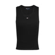 black / XS