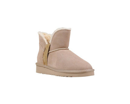 Alviero Martini Prima Classe Women Boots