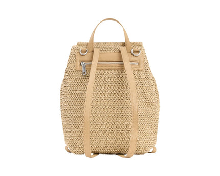 Desigual Tas Dames