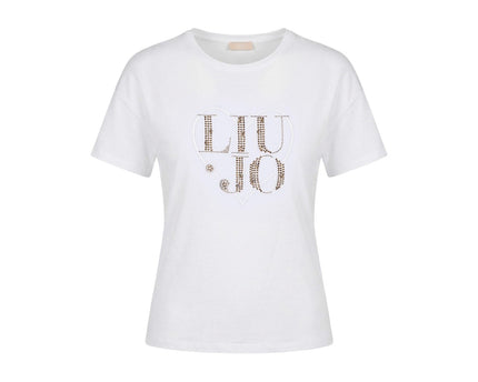 Liu Jo T-shirt Dames