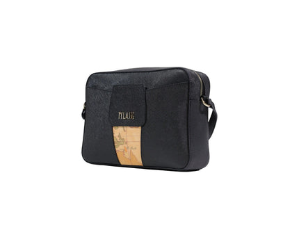 Alviero Martini Prima Classe Tas Dames