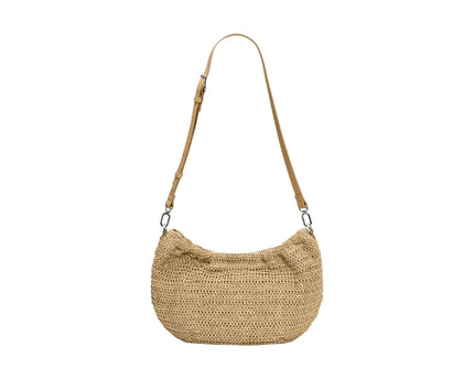Desigual Tas Dames