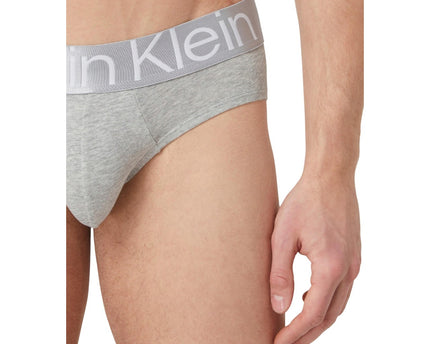Calvin Klein Underwear Ondergoed Heren