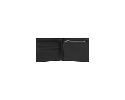 Calvin Klein Portmonnee Heren