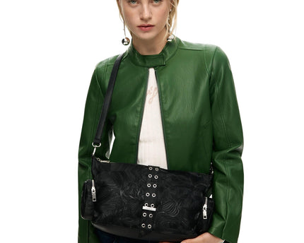 Desigual Tas Dames