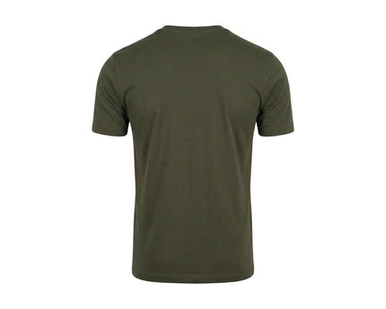 Calvin Klein Jeans T-shirt Heren