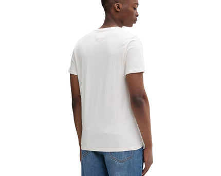 Tommy Hilfiger Jeans T-shirt Heren