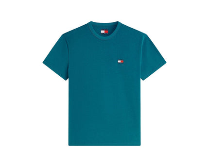 Tommy Hilfiger Jeans T-shirt Heren