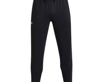 Under Armour Broek Heren