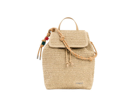 Desigual Tas Dames