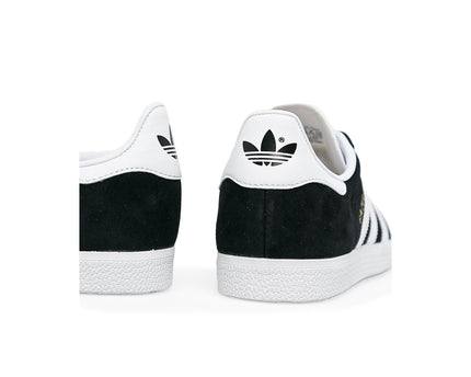 Adidas Women Sneakers