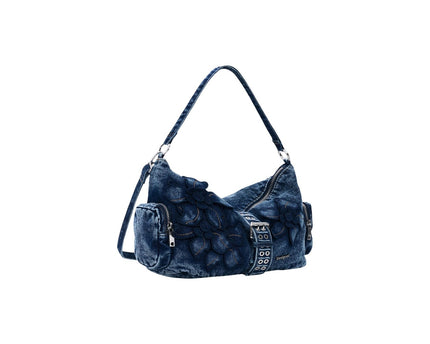 Desigual Tas Dames