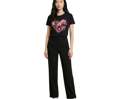 Desigual T-shirt Dames