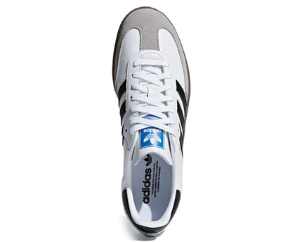 Adidas Heren Sneakers