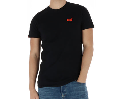 Superdry T-shirt Heren