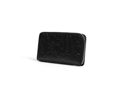 Armani Exchange Portmonnee Dames