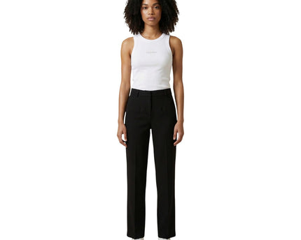 Calvin Klein Jeans Vest Dames