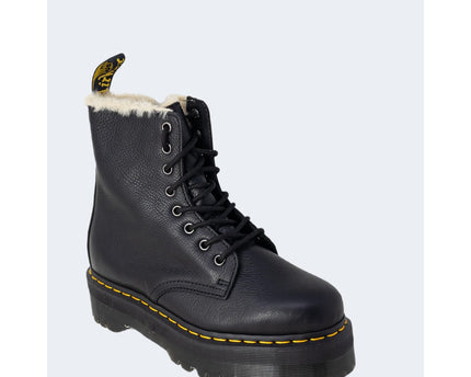 Dr. Martens Women Boots