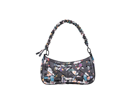 Desigual Tas Dames