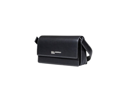 Karl Lagerfeld Jeans Tas Dames