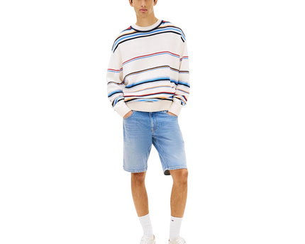 Tommy Hilfiger Jeans Bermuda Heren