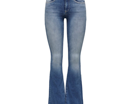 Only Jeans Dames