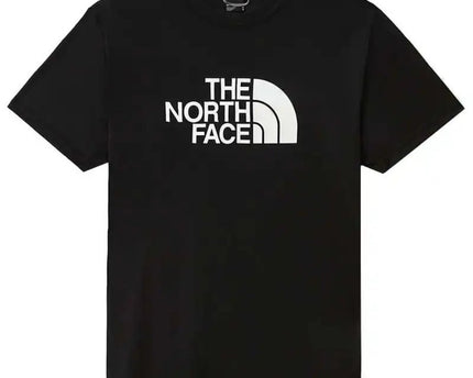 The North Face T-shirt Heren
