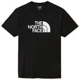 black / L