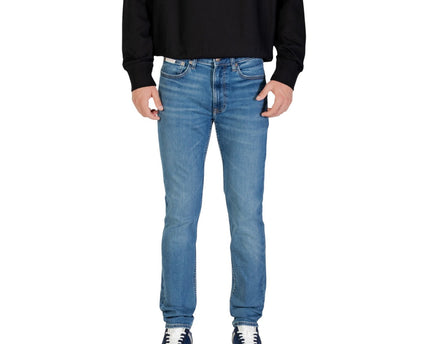 Calvin Klein Jeans Jeans Heren
