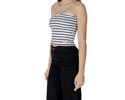 Calvin Klein Jeans Top Dames