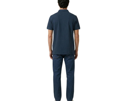 Calvin Klein Jeans Polo Top Heren