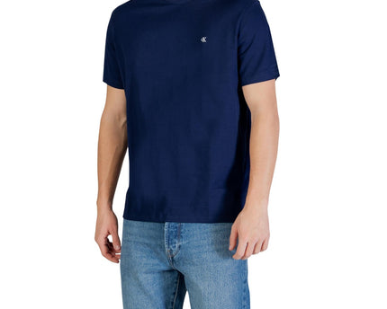 Calvin Klein Jeans T-shirt Heren
