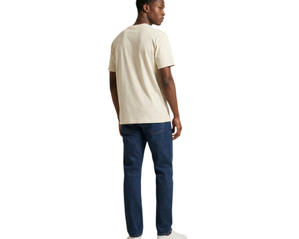 Calvin Klein Jeans T-shirt Heren