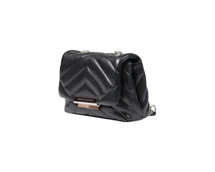 Armani Exchange Tas Dames