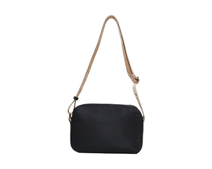 Alviero Martini Prima Classe Tas Dames